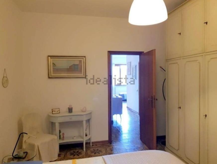 La Casa Del Pittore Ezio House Lerici Exterior foto